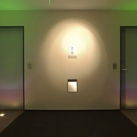 Santo Hotel