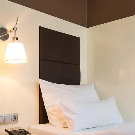 Santo Hotel 4*