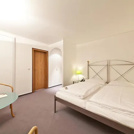 Select Silence Garden Hotel