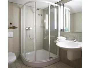 Select Silence Garden Hotel 4*