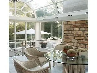Select Silence Garden Hotel