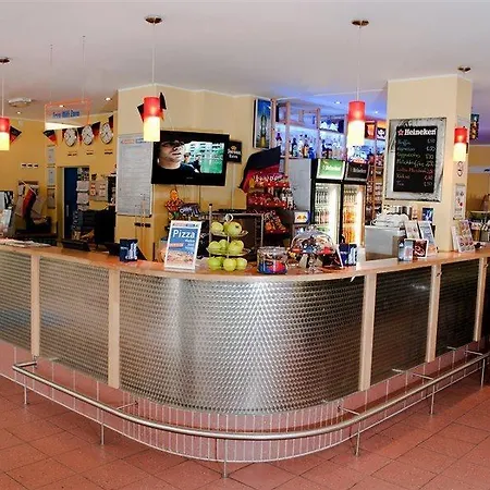 A&o Neumarkt