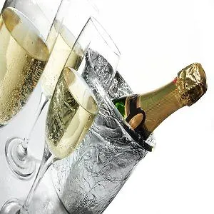 Cityclass Alter Markt Hotel 4*