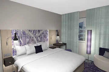 Hotel Cityclass Alter Markt 4*