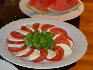 Art Of Comfort Haus Ingeborg Ξενοδοχείο Κολωνία