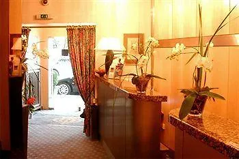 Koenigshof The Arthouse