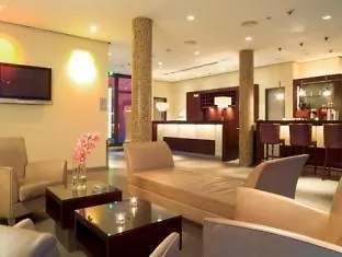 Hotel Santo Keulen