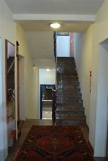 Domblick Garni Cologne