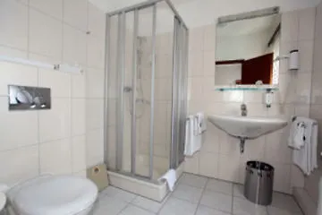 Ξενοδοχείο Art Of Comfort Haus Ingeborg Κολωνία