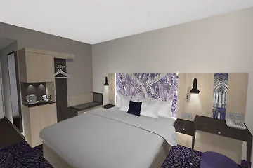 Cityclass Alter Markt Hotel 4*