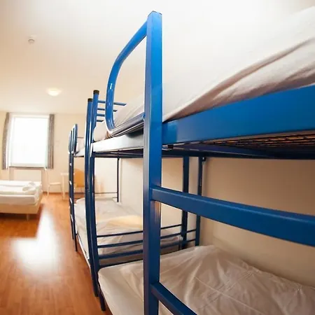 Hotel A&o Neumarkt Cologne