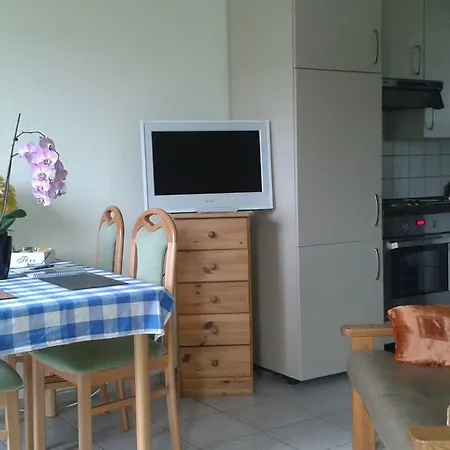 Am - Homestay