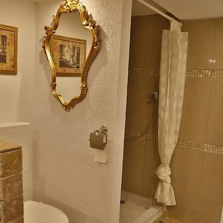 Appartement Apartment Cologne