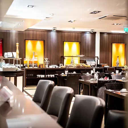 酒店 毛里求斯酒店&温泉 4*