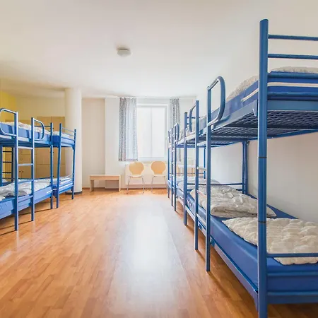 Hotel A&o Neumarkt Cologne