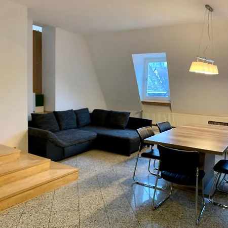 Altstadthotel Hayk Am Rhein Ξενοδοχείο
