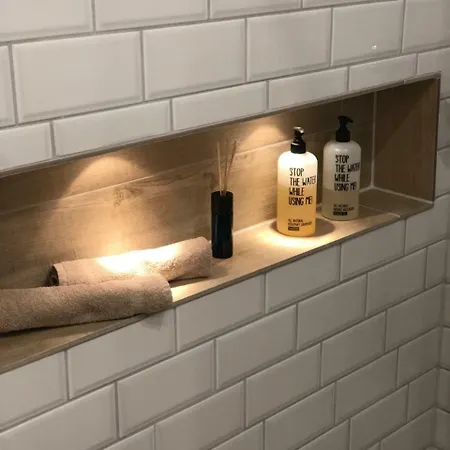 Apartament Deutz/messe 81 *
