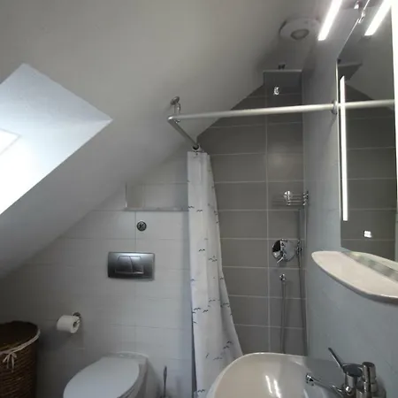 Homestay Am -
