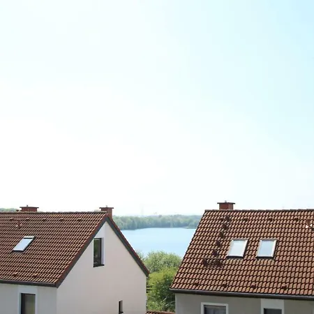 Am - * Cologne