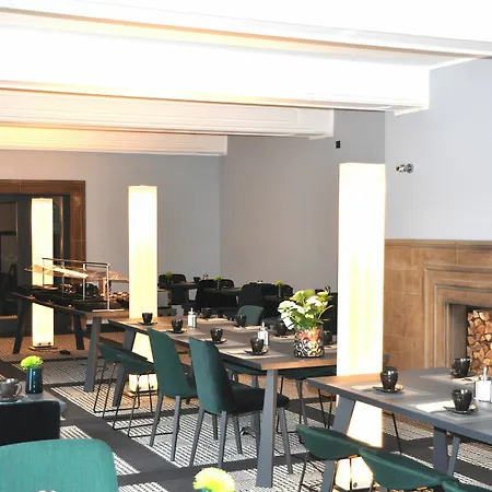 The Midtown 4*