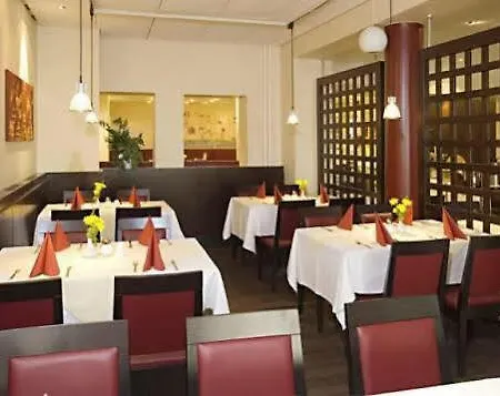 Ilbertz Garni
