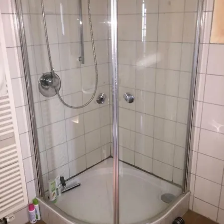 Messezimmer Nähe Zentrum * Köln