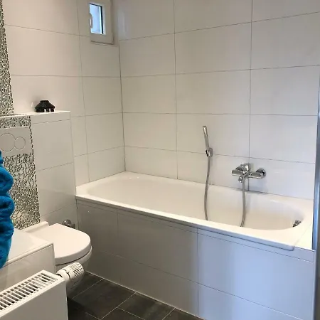 Domblick! Wunderschone In Der City Apartamento