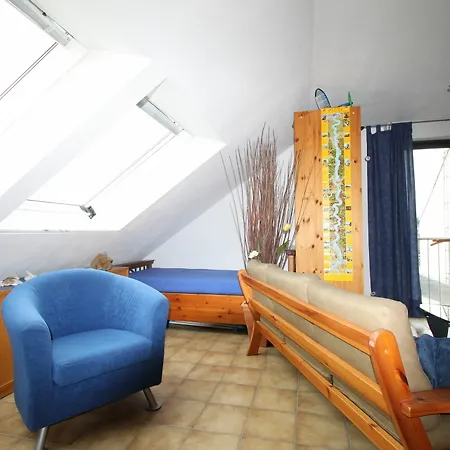 Homestay Am - *