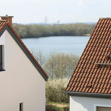 Homestay Am -