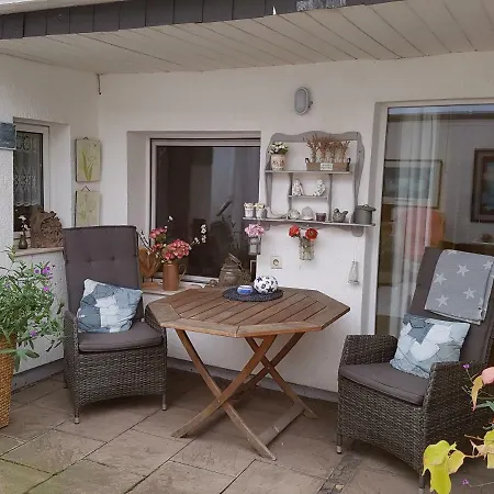 Homestay Einfach Gut Schlafen