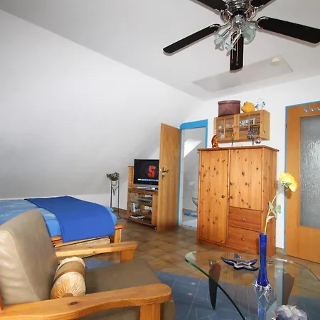 Homestay Am - *