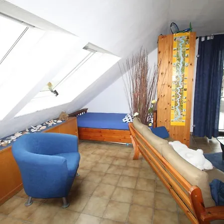 Homestay Am -