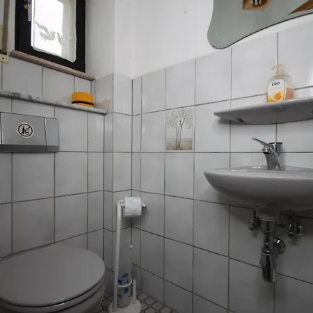 Am - Homestay
