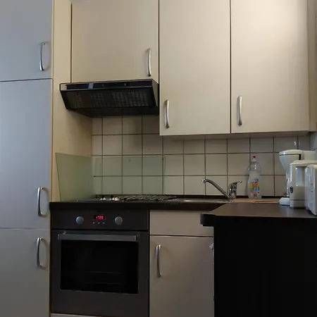 Homestay Am - *