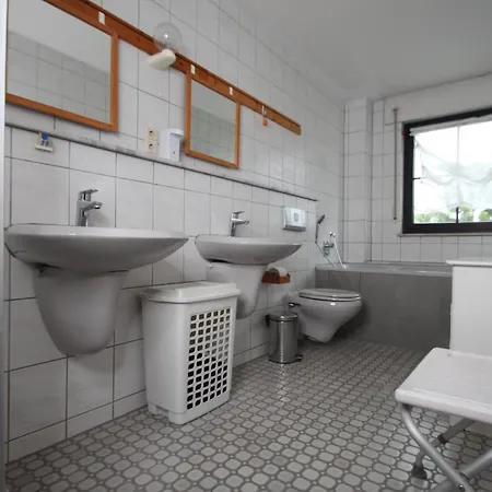 Homestay Am -