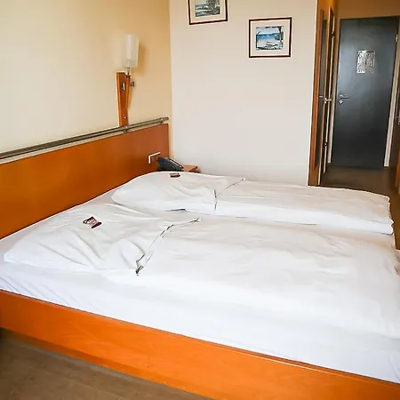 Royal Hotel Colonia