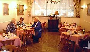Drei Koenige Dom ケルン