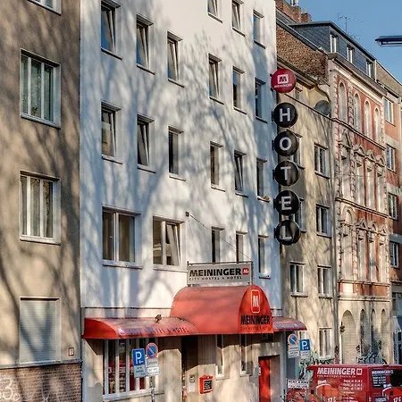 Otel Sonata