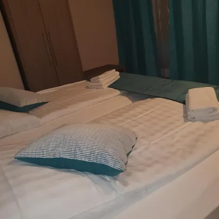 Cara Kolín nad Rýnem