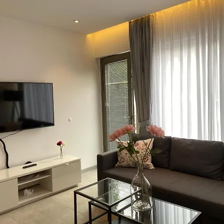 Spanien Flair Mitten In 2 Apartamento Colonia