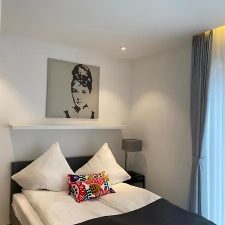 Apartamento Spanien Flair Mitten In 2