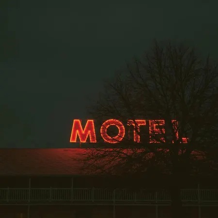 Lovely Studio West - Neues Momomotel Hotel Colónia