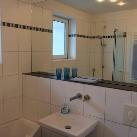 - 1 Köln