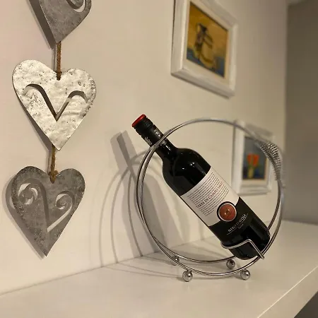Appartement Ds *