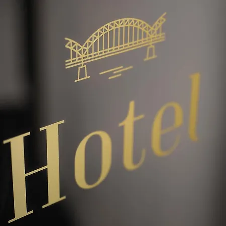 Hotel Prevot Restaurant & 4*