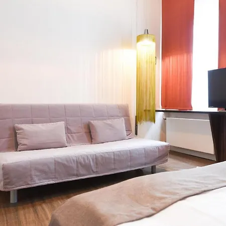 Hotel Casa Kolonia