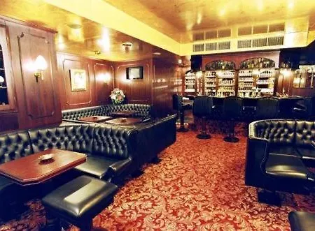 Hotell Kaiser Am Wiener Platz Köln