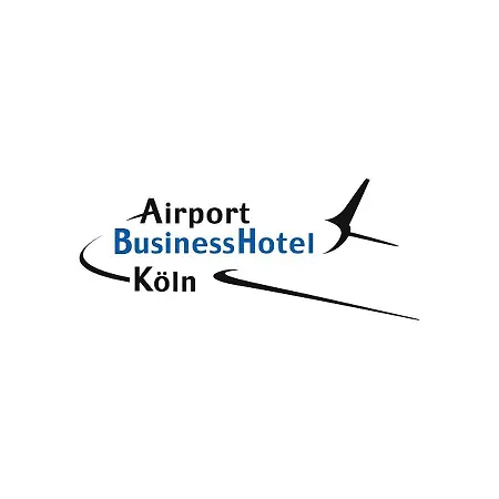 Airport Business 3* Köln