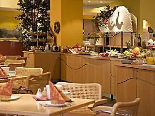 Hotell Terminal