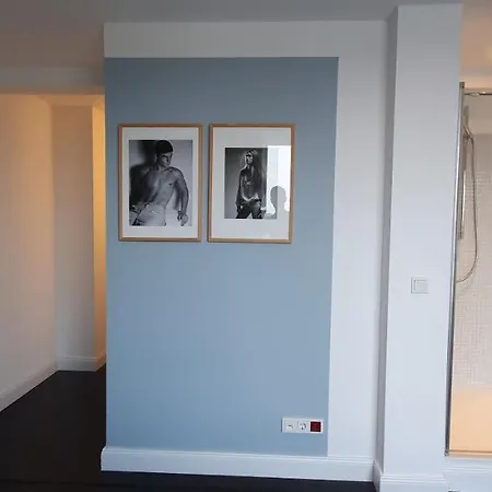 Hotel Maison Marsil - Boutique Colónia